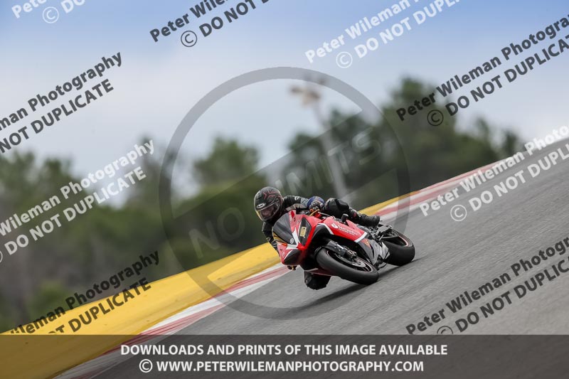 may 2019;motorbikes;no limits;peter wileman photography;portimao;portugal;trackday digital images